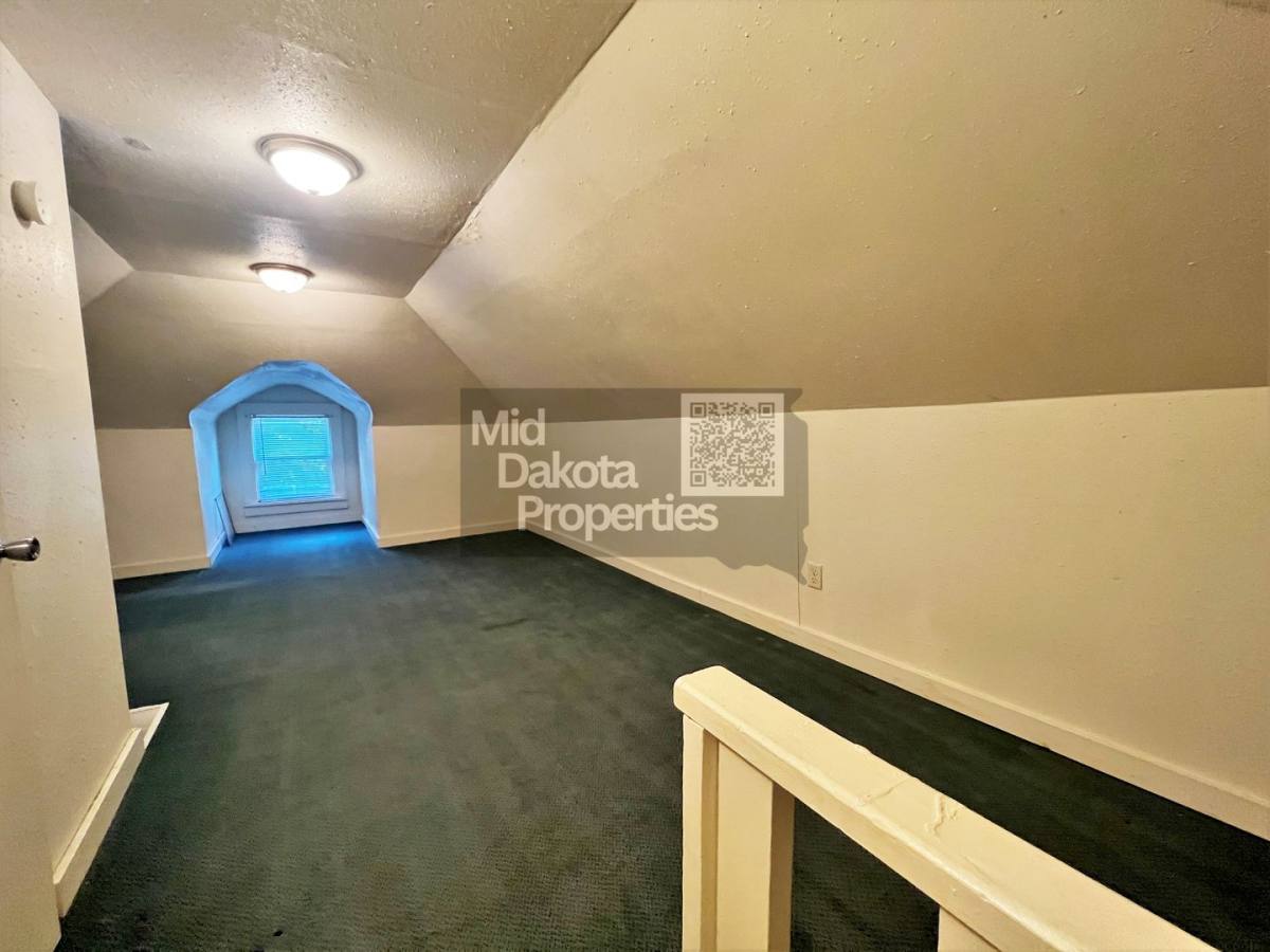 House for rent at 1200 E 3rd, Mitchell, SD 57301