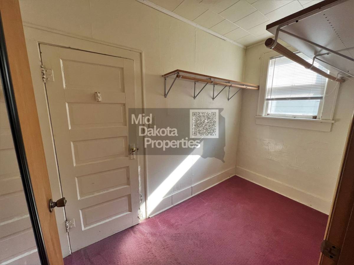 House for rent at 1200 E 3rd, Mitchell, SD 57301
