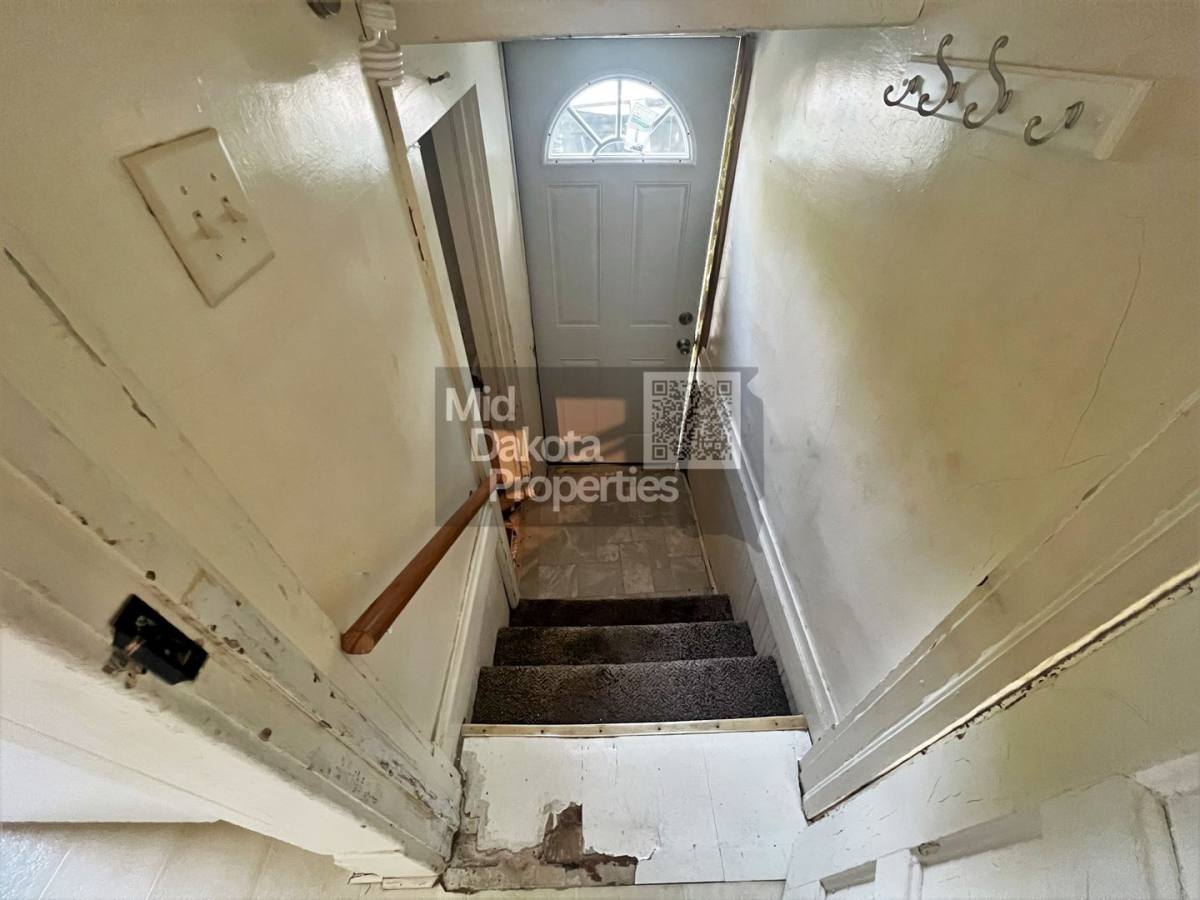 House for rent at 1200 E 3rd, Mitchell, SD 57301