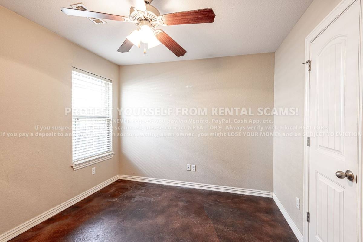 House for rent at 159 Madrid St, Fayetteville, AR 72703