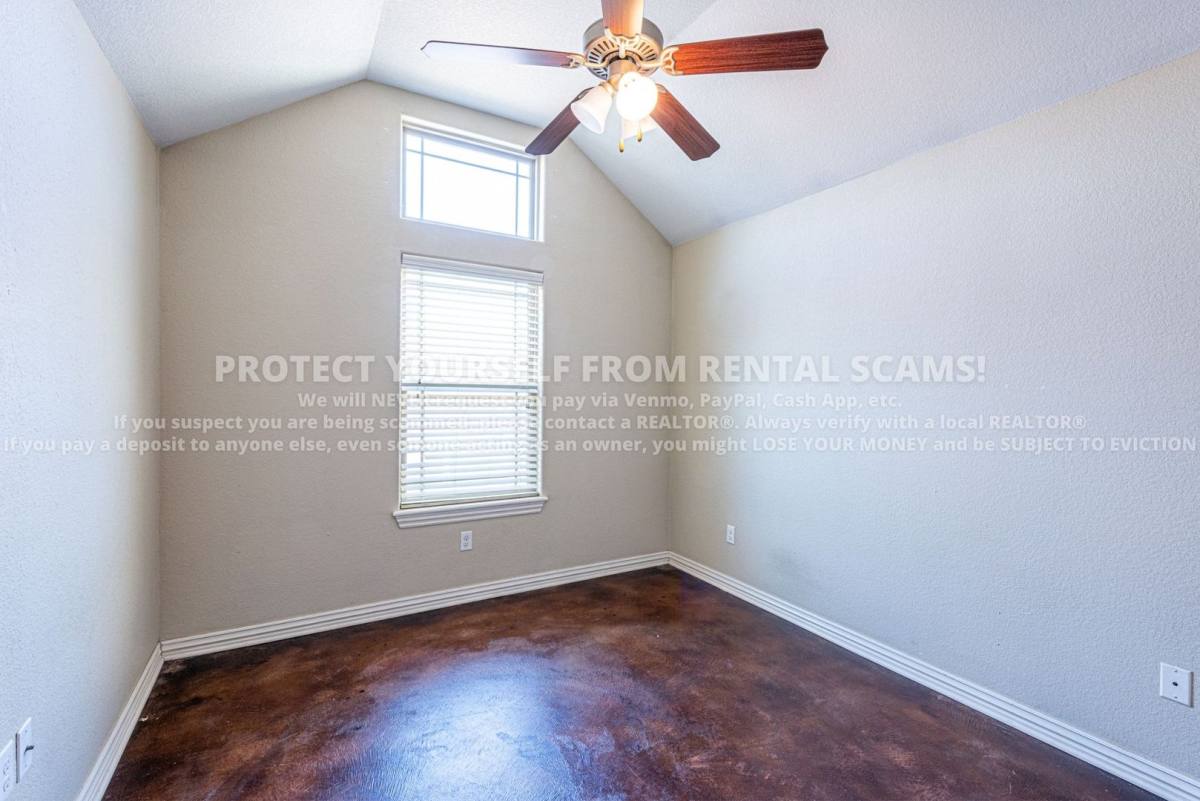 House for rent at 159 Madrid St, Fayetteville, AR 72703