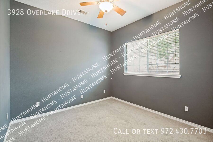 3928 Overlake Dr, Plano, TX 75023 - House for Rent - Image 5