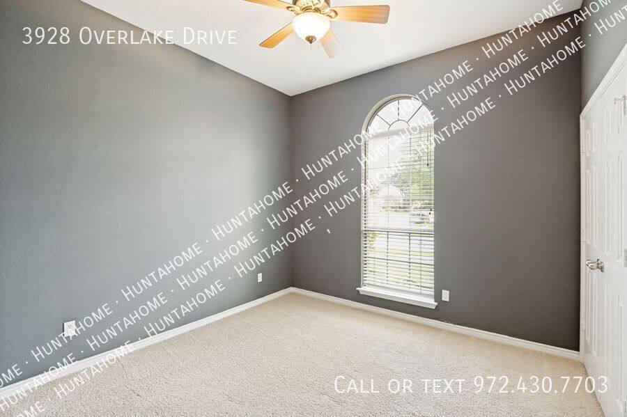 3928 Overlake Dr, Plano, TX 75023 - House for Rent - Image 7