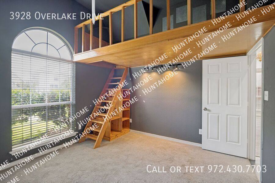 3928 Overlake Dr, Plano, TX 75023 - House for Rent - Image 4