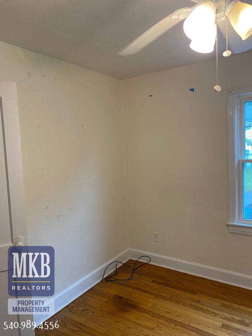 House for rent at 2742 Lansing Dr, Roanoke, VA 24015