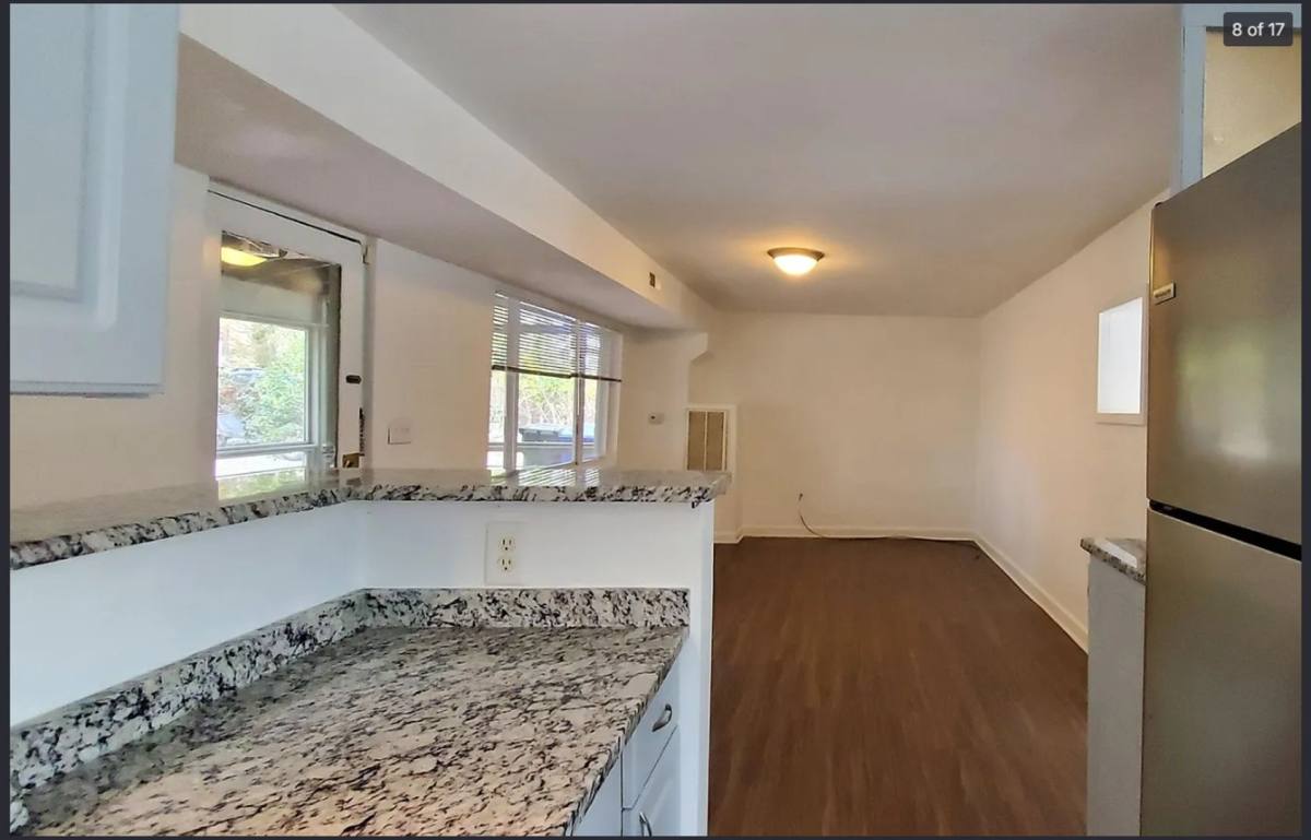 House for rent at 111 Barclay Rd, Chapel Hill, NC 27516