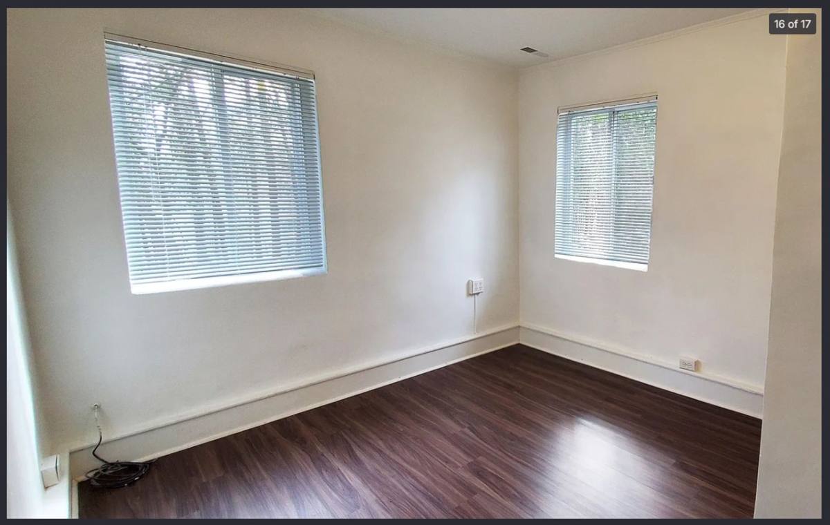 House for rent at 111 Barclay Rd, Chapel Hill, NC 27516