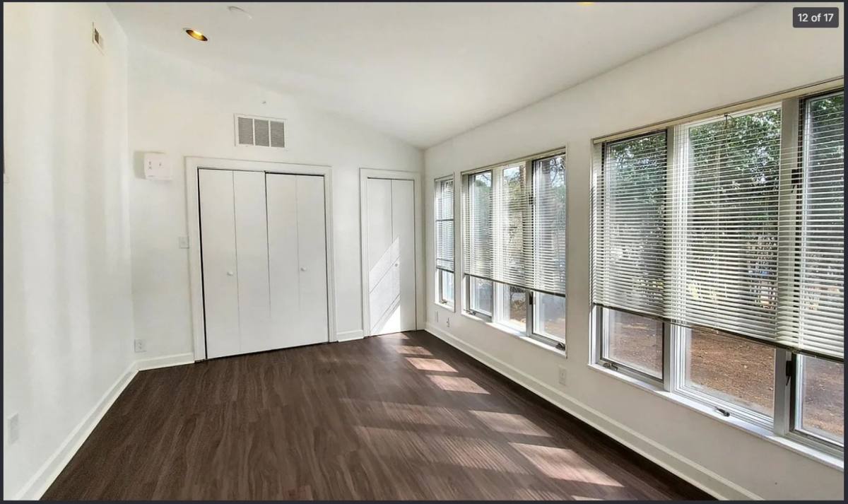 House for rent at 111 Barclay Rd, Chapel Hill, NC 27516