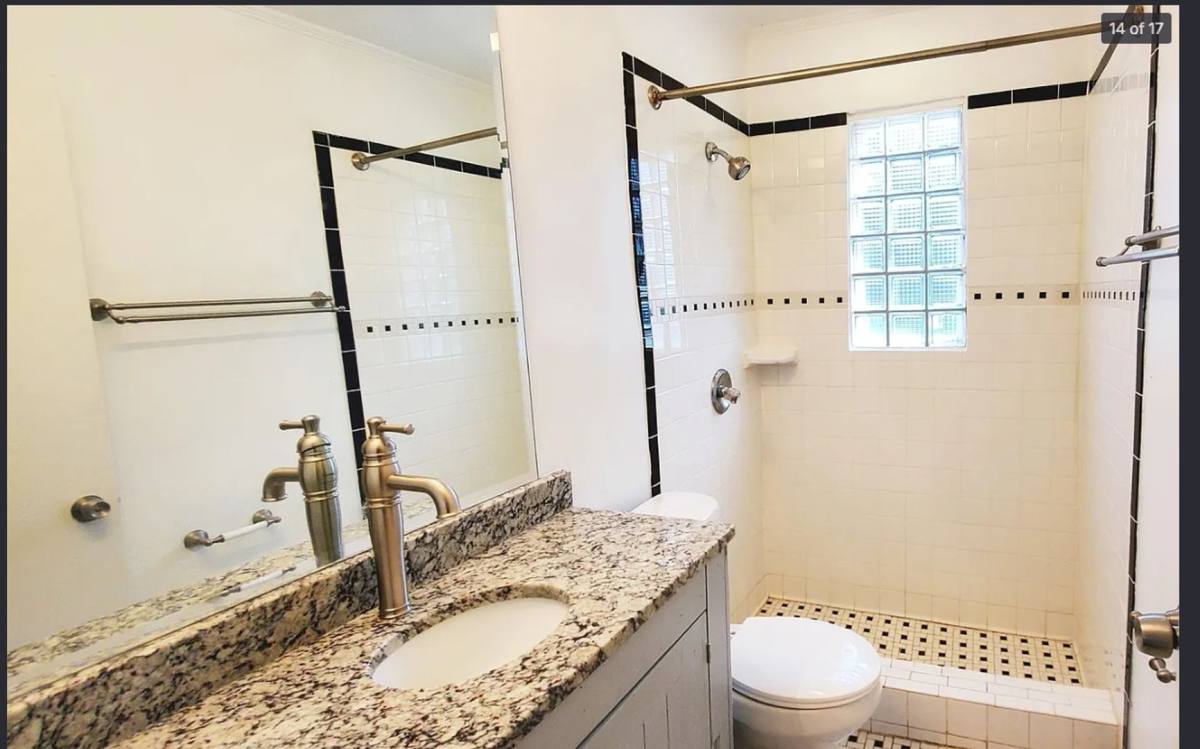 House for rent at 111 Barclay Rd, Chapel Hill, NC 27516