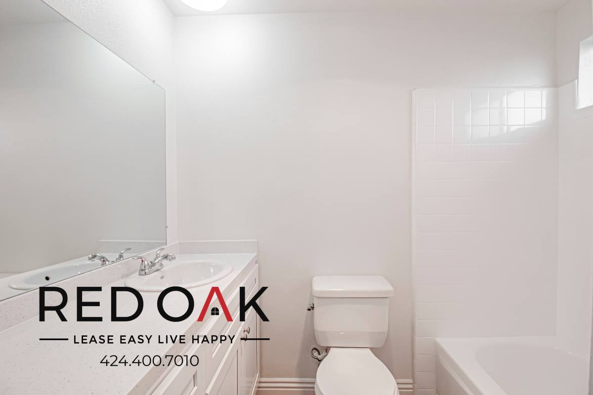 Condo for rent at 7947 Reseda Blvd #72, Reseda, CA 91335