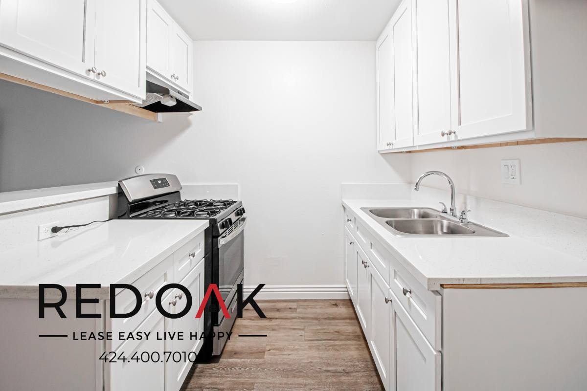 Condo for rent at 7947 Reseda Blvd #72, Reseda, CA 91335