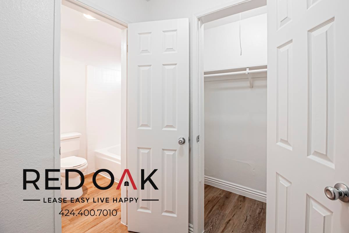 Condo for rent at 7947 Reseda Blvd #72, Reseda, CA 91335