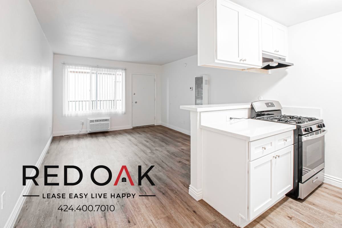 Condo for rent at 7947 Reseda Blvd #72, Reseda, CA 91335