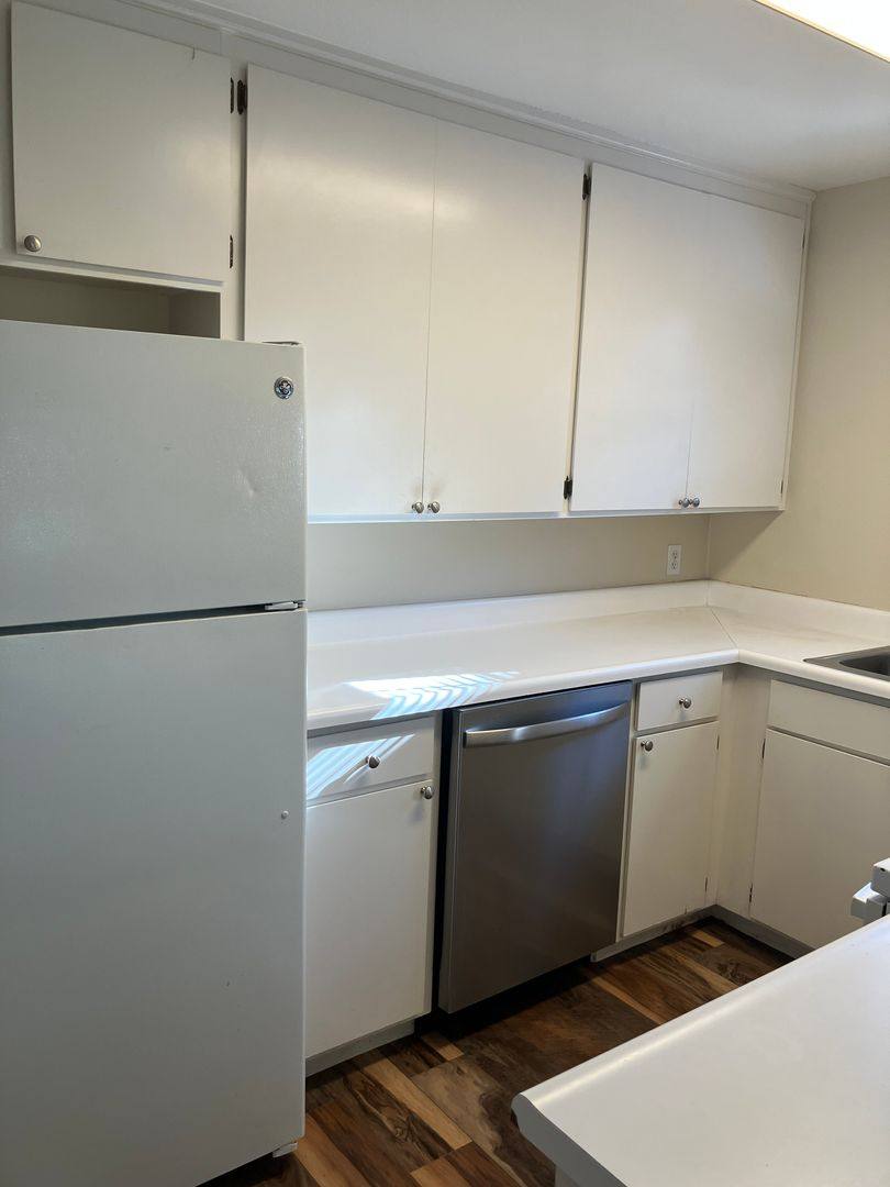Apartment for rent at 321 T St, Sacramento, CA 95811
