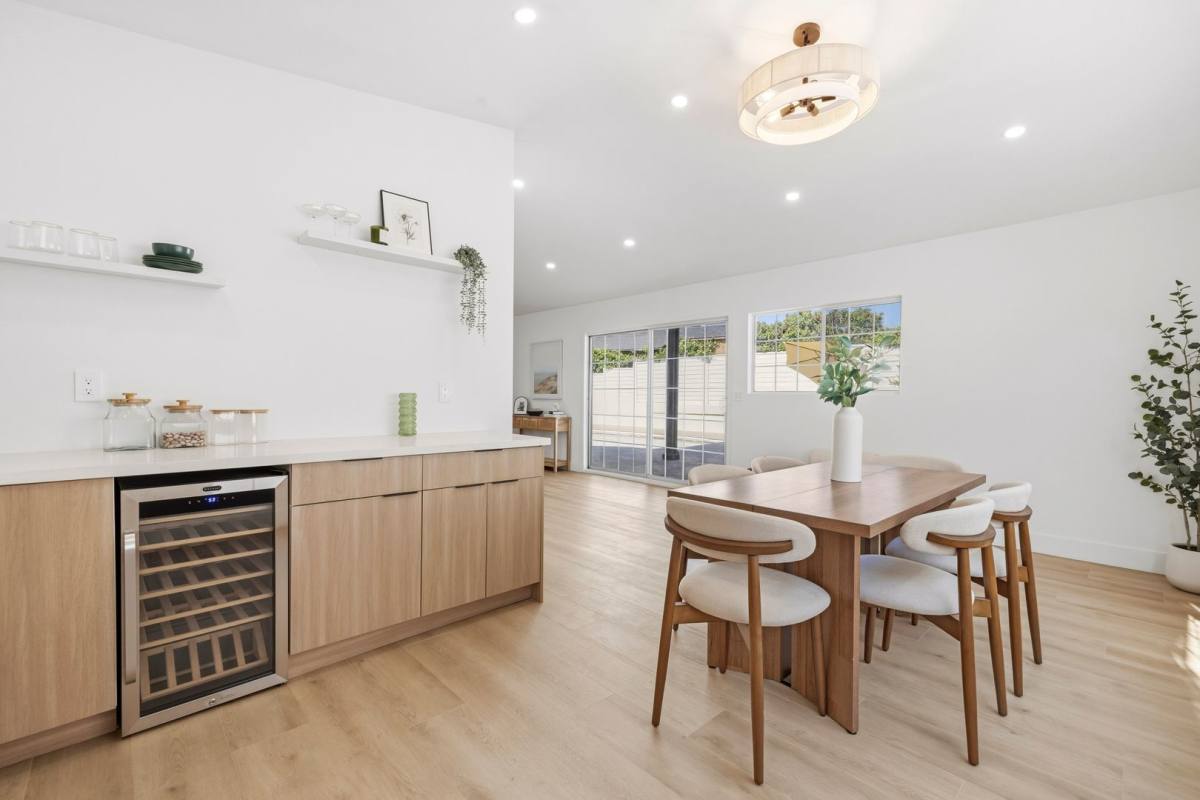 House for rent at 9355 Ruffner Ave, North Hills, CA 91343