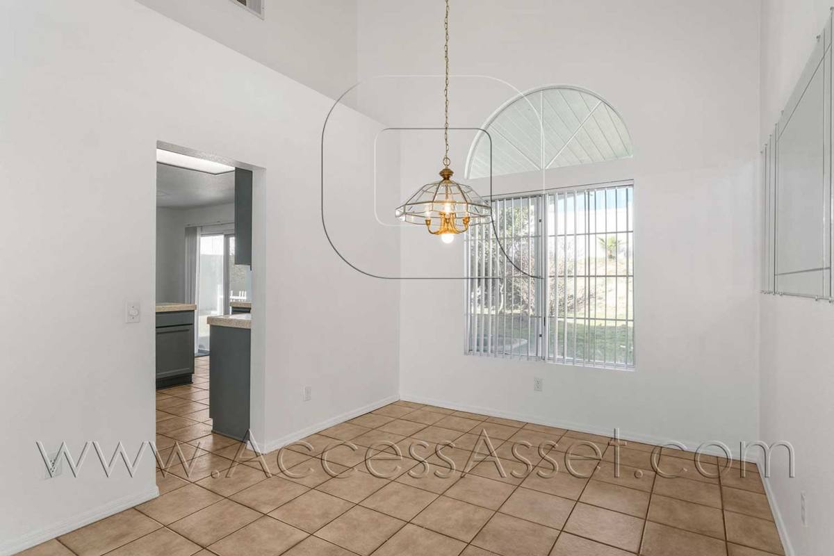 House for rent at 44958 Camino Alamosa, Temecula, CA 92592