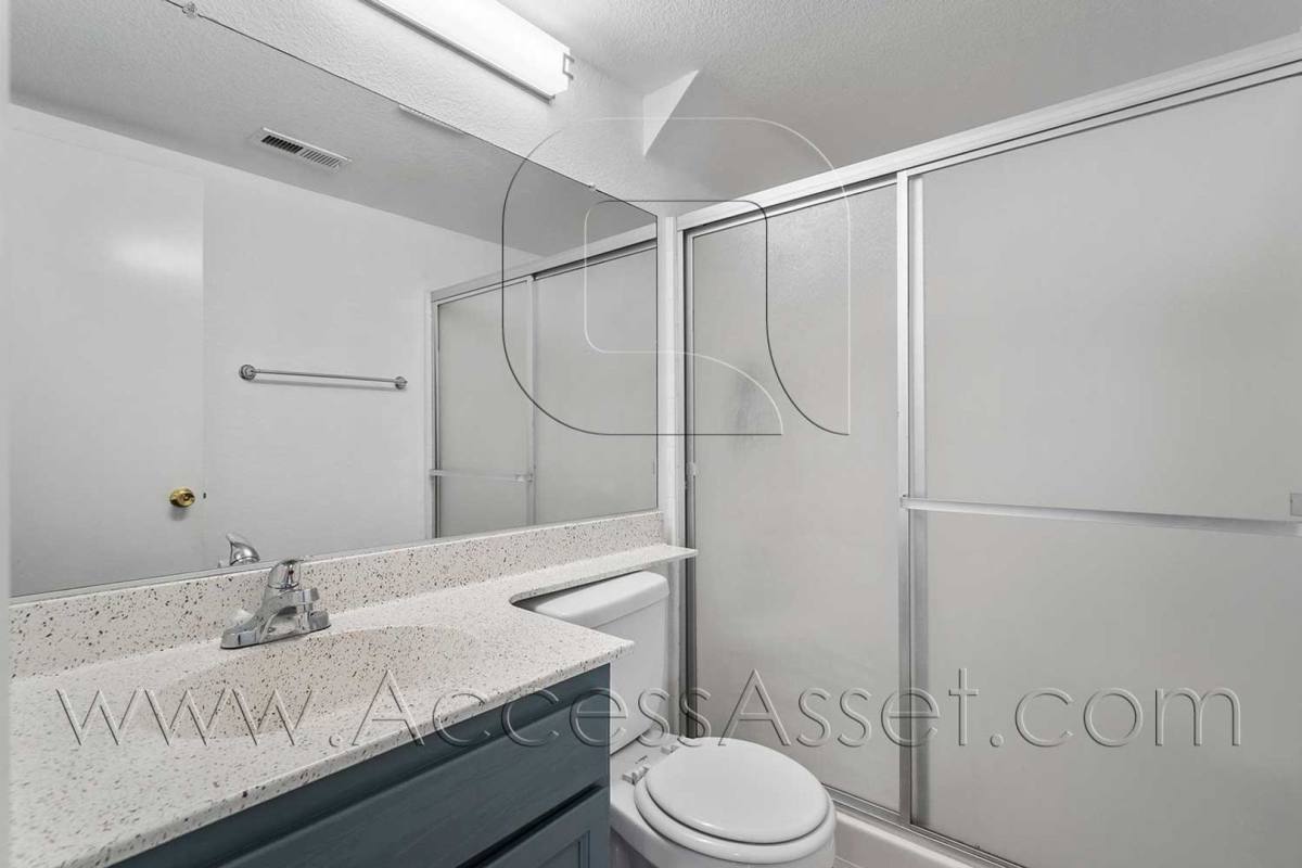 House for rent at 44958 Camino Alamosa, Temecula, CA 92592