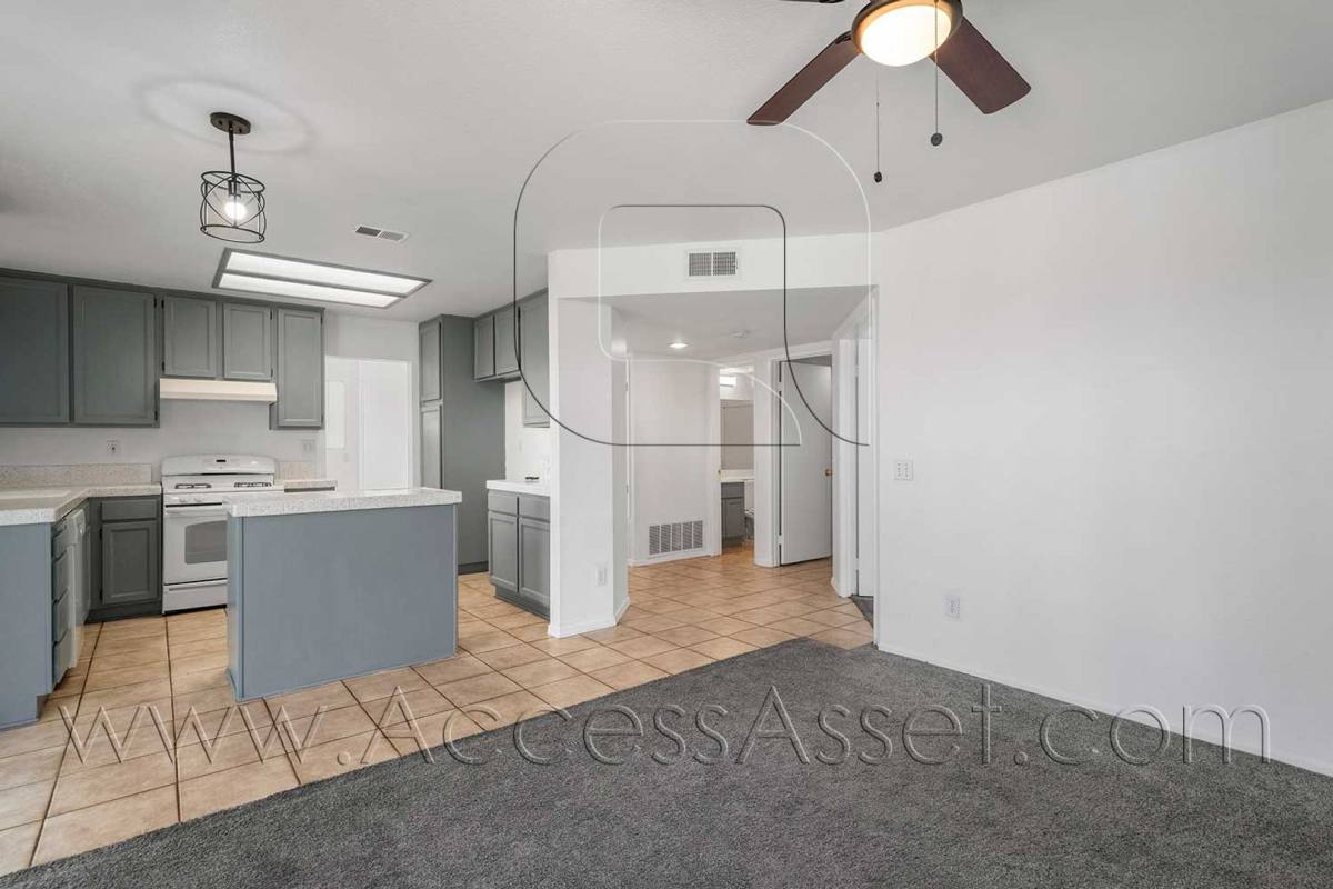 House for rent at 44958 Camino Alamosa, Temecula, CA 92592