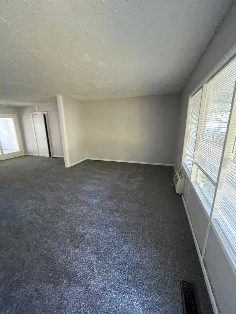 House for rent at 3161 Chrysler St, Indianapolis, IN 46224