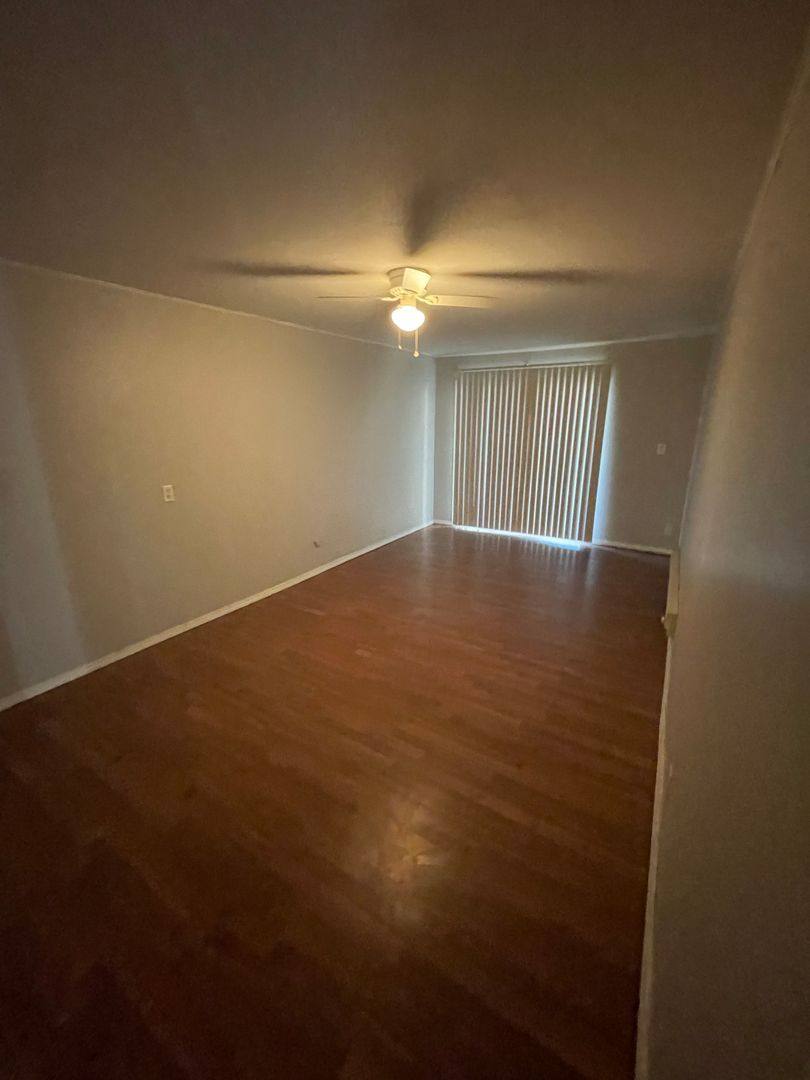 House for rent at 3161 Chrysler St, Indianapolis, IN 46224