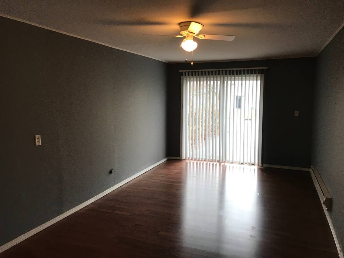 House for rent at 3161 Chrysler St, Indianapolis, IN 46224