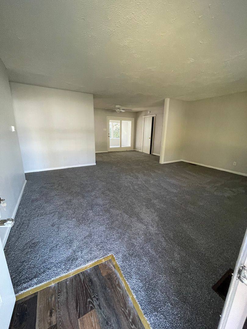 House for rent at 3161 Chrysler St, Indianapolis, IN 46224