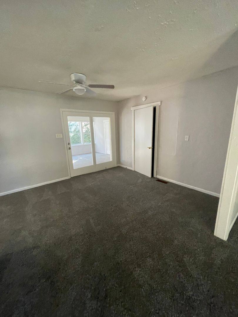 House for rent at 3161 Chrysler St, Indianapolis, IN 46224