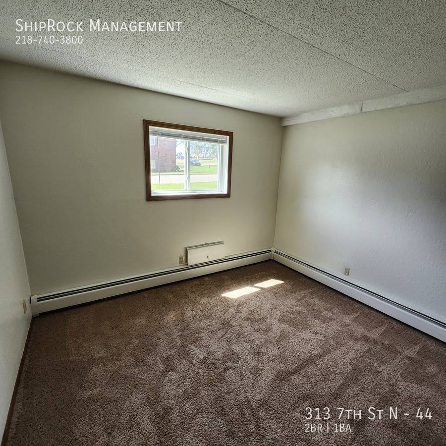 Apartment for rent at 313 7th St N #44, Sartell, MN 56377