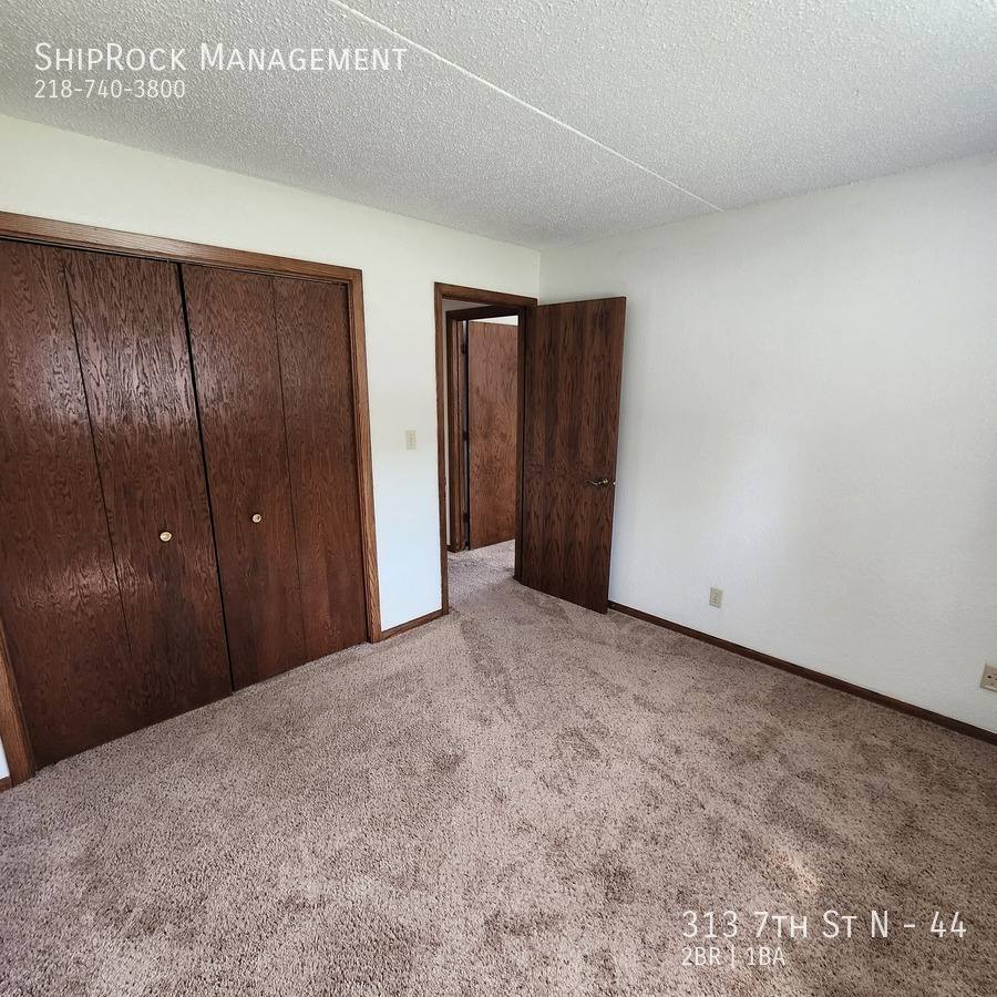 Apartment for rent at 313 7th St N #44, Sartell, MN 56377