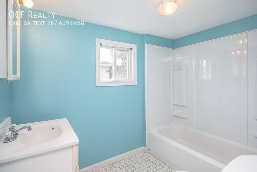 Condo for rent at 2214 Latona St, Philadelphia, PA 19146