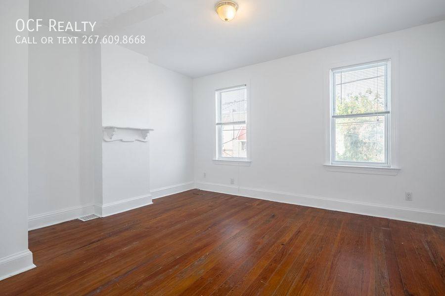 Condo for rent at 2214 Latona St, Philadelphia, PA 19146