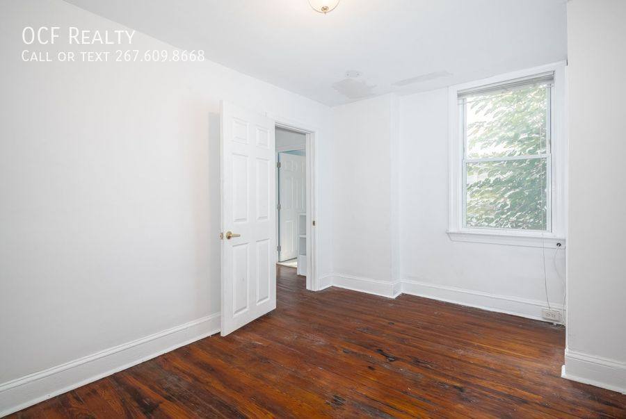 Condo for rent at 2214 Latona St, Philadelphia, PA 19146