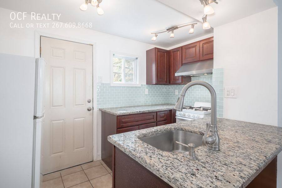 Condo for rent at 2214 Latona St, Philadelphia, PA 19146