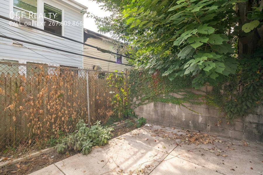 Condo for rent at 2214 Latona St, Philadelphia, PA 19146
