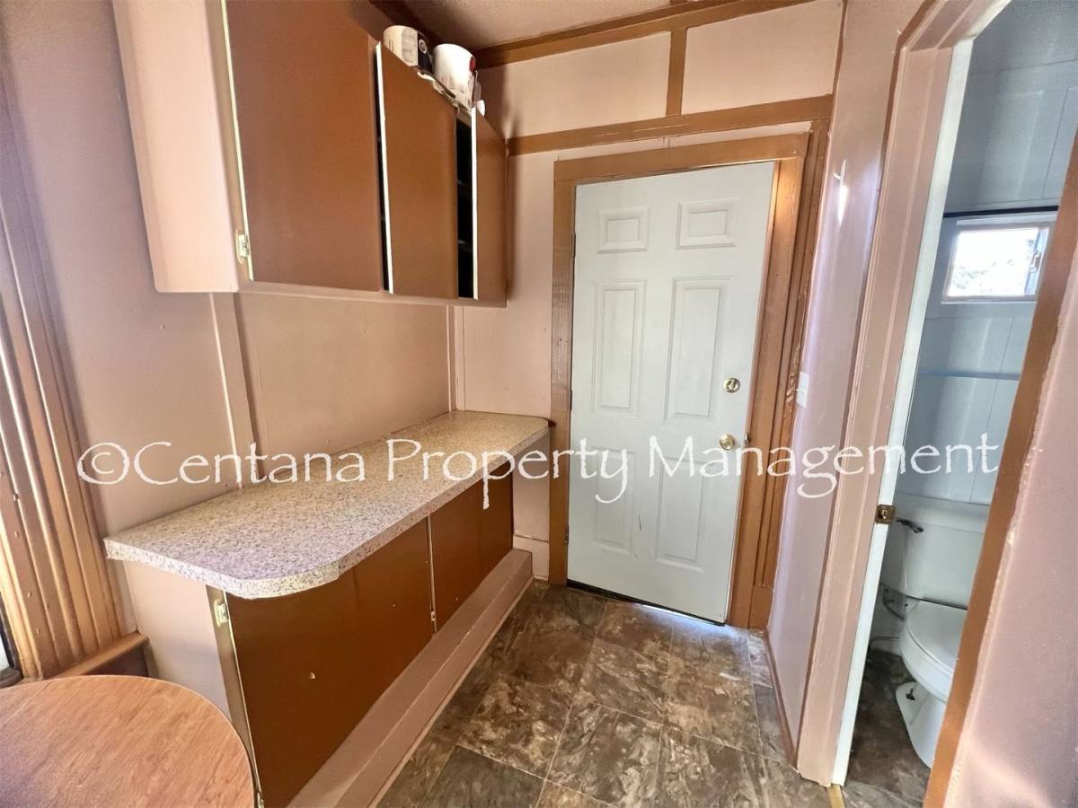 Apartment for rent at 1119- 1119 1 2 Nevada, Butte, MT 59701