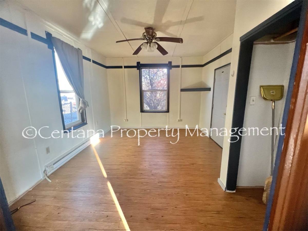 Apartment for rent at 1119- 1119 1 2 Nevada, Butte, MT 59701