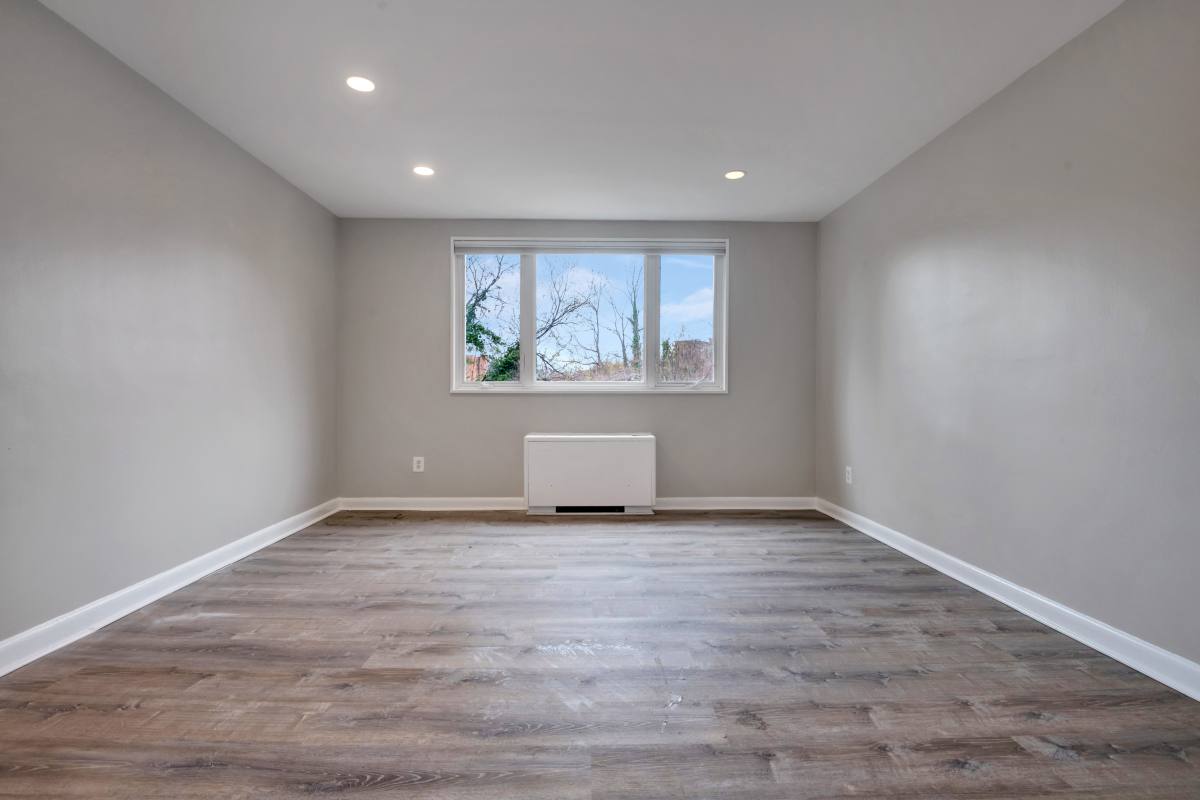 Condo for rent at 2400 41st St NW #415, Washington, DC 20007