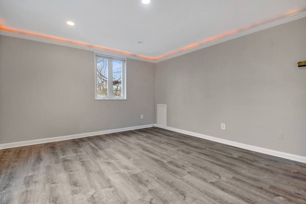 Condo for rent at 2400 41st St NW #415, Washington, DC 20007