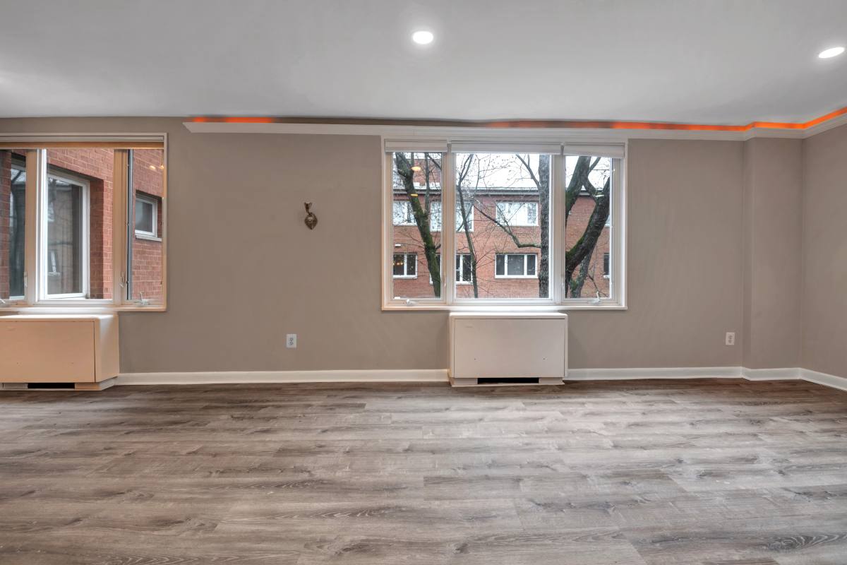 Condo for rent at 2400 41st St NW #415, Washington, DC 20007