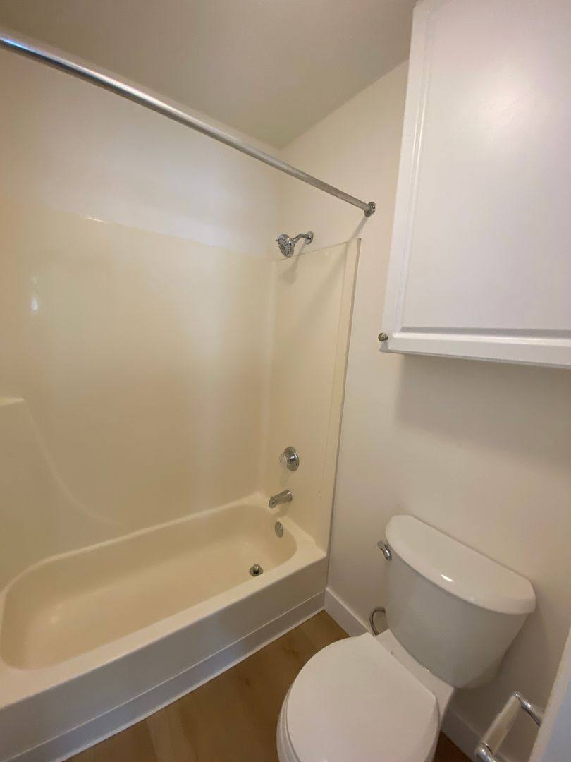 Apartment for rent at 4630 Ohio St #6, San Diego, CA 92116