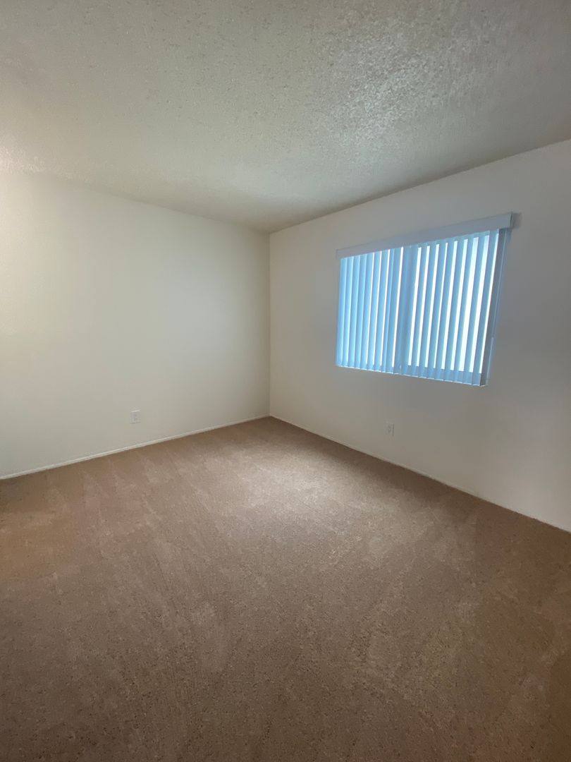 Apartment for rent at 4630 Ohio St #6, San Diego, CA 92116