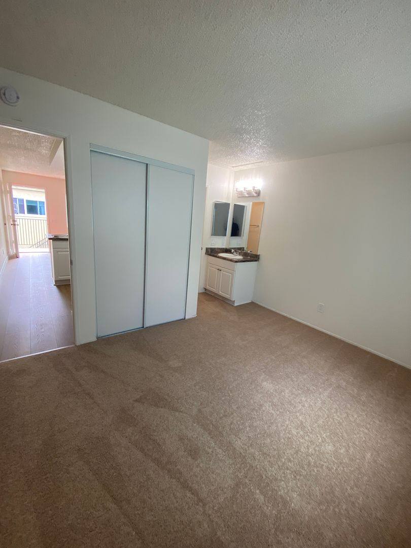 Apartment for rent at 4630 Ohio St #6, San Diego, CA 92116