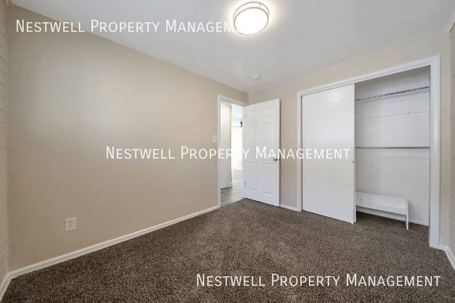 Apartment for rent at 1389 S 300 E #4, Salt Lake City, UT 84115