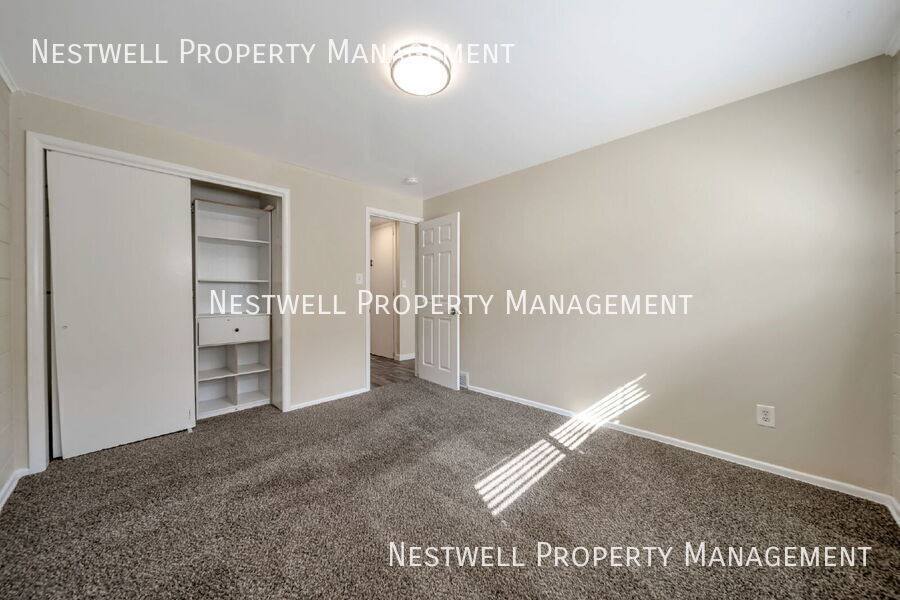 Apartment for rent at 1389 S 300 E #4, Salt Lake City, UT 84115