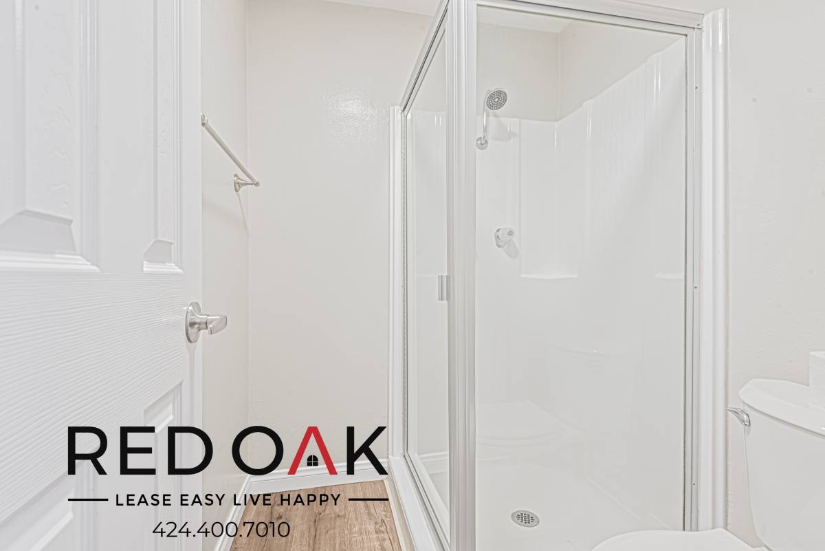 Condo for rent at 1375 W San Bernardino Rd #266, Covina, CA 91722