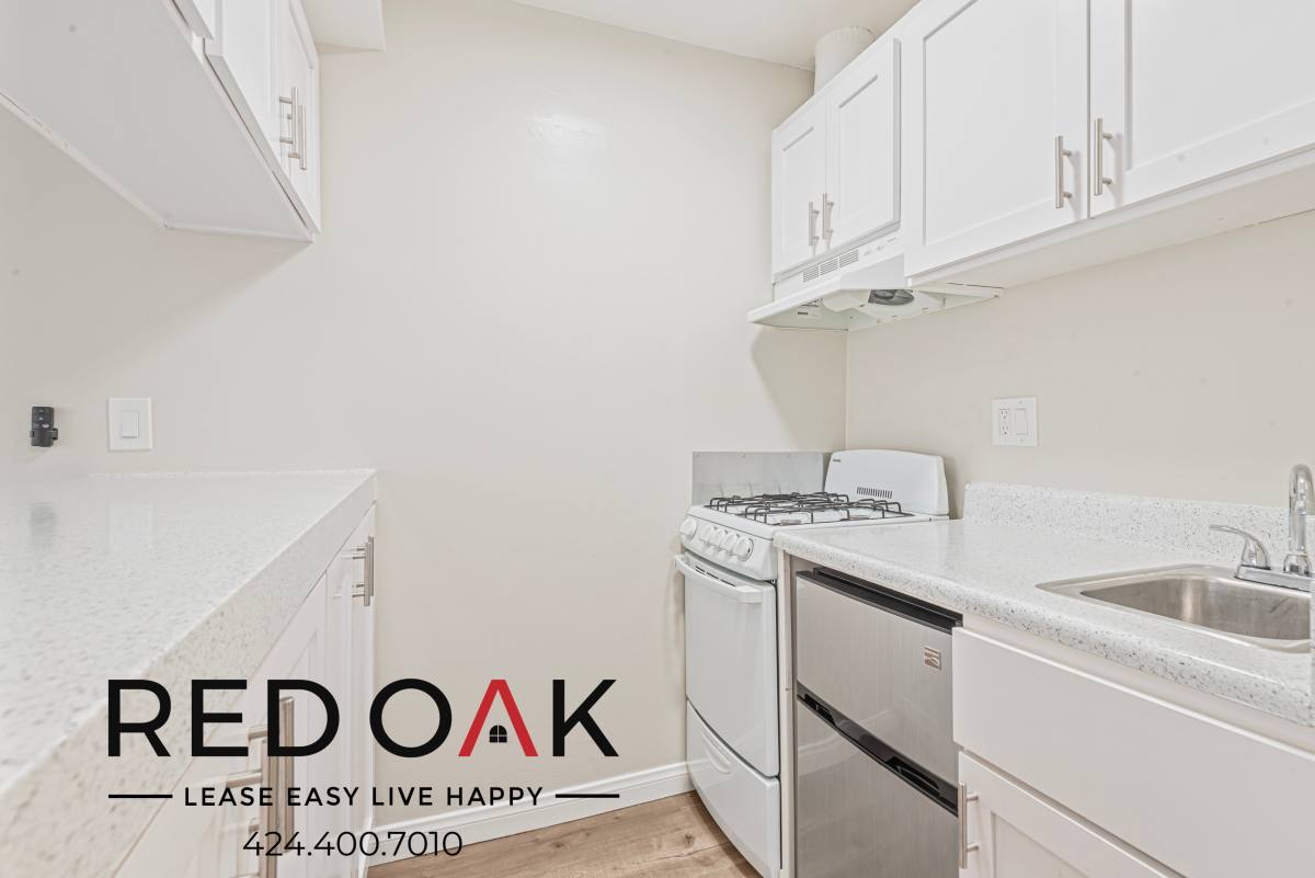 Condo for rent at 1375 W San Bernardino Rd #266, Covina, CA 91722