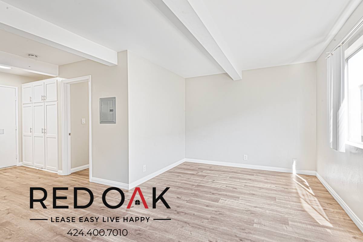 Condo for rent at 1375 W San Bernardino Rd #266, Covina, CA 91722