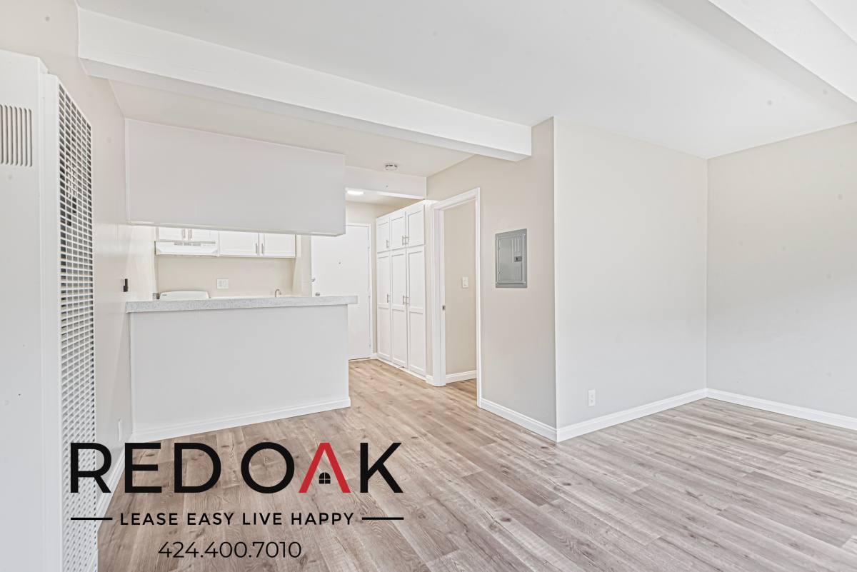 Condo for rent at 1375 W San Bernardino Rd #266, Covina, CA 91722