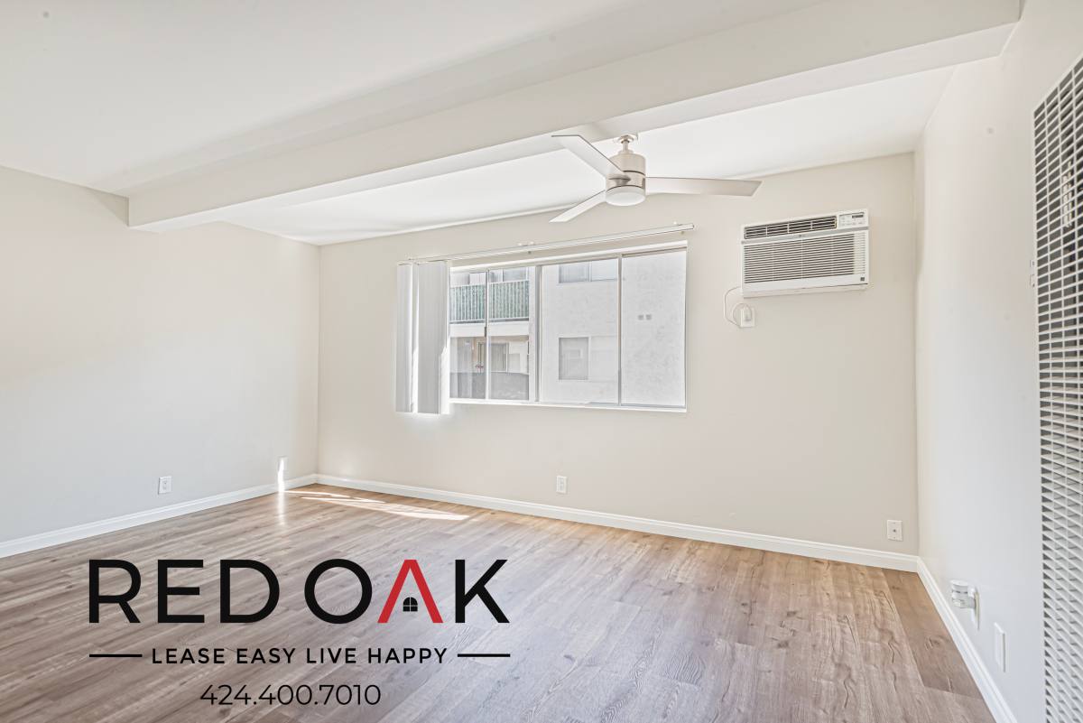 Condo for rent at 1375 W San Bernardino Rd #266, Covina, CA 91722