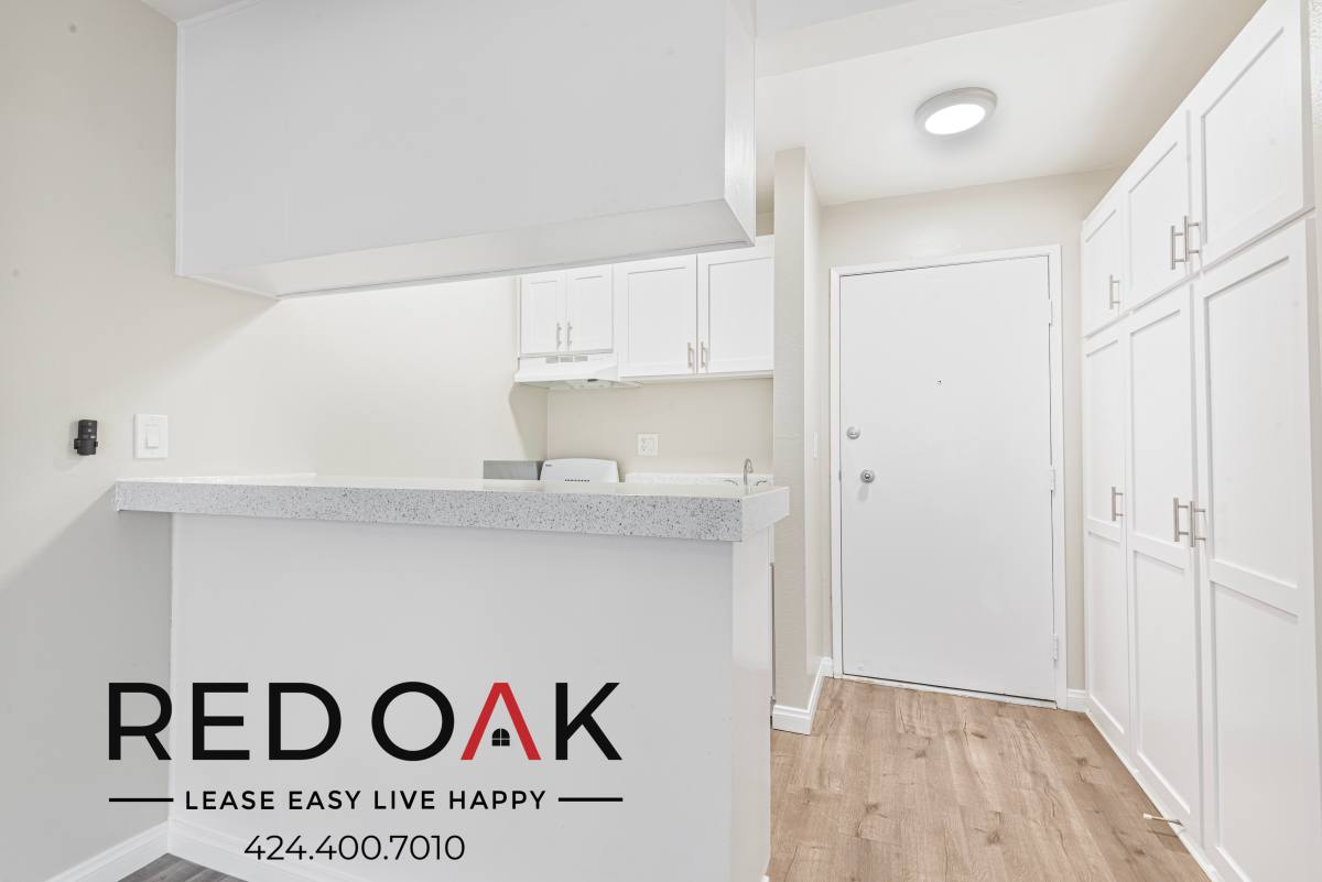 Condo for rent at 1375 W San Bernardino Rd #266, Covina, CA 91722